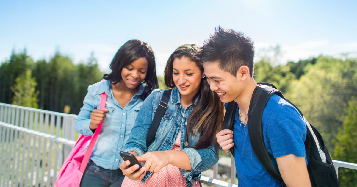 International students drive the Australian economy featured image